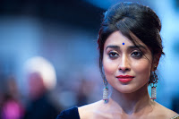 Bollywood, celbs, at, Midnights, Children, Premiere, at, 56th, BFI, London, Film, Festival