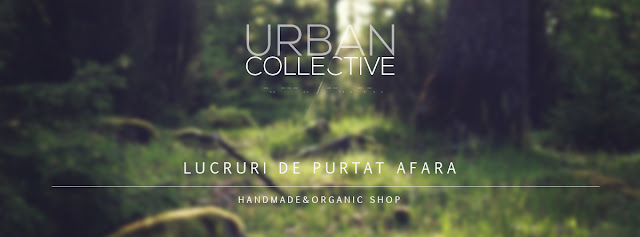  UrbanCollective