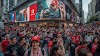 Nintendo’s Switch 2 Launches to Huge Demand, Long Lines, and Big Expectations