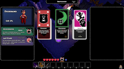 Gatedelvers Game Screenshot 5