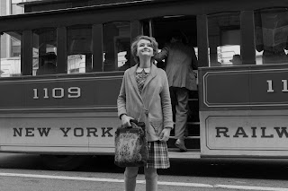 Wonderstruck Todd Haynes