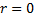clip_image120