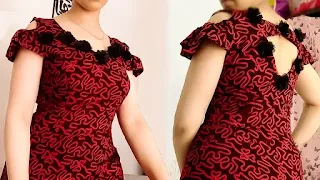 قنادر, فساتين, عبايات, فساتين سواريه, فساتين سهرة, فساتين محجبات, صور فساتين, قنادر صيف 2020, فستان, موديلات فساتين, قنادر قطيفة, قنادر 2020, قنادر كتان 2020, عبايات الجوهرة, عبايات 2020, قنادر 2020, عبايات 2020, فساتين سواريه محجبات, قصات فساتين, صور فساتين سهره, خياطة واناقة,قنادر قطيفة 2020,قنادر قطيفة,قنادر قطيفة 2021,قنادر صيف 2020,قنادر 2020,قنادر كتان 2020,قنادر شتاء 2020,قنادر كتان صيف 2020,قنادر صيف,قنادر الدار,قنادر عراسي 2020,قنادر قطيفة 2020 فيسبوك,موديلات قنادر صيف 2020,موديلات قنادر,قنادر قطيفة 2020 عراسي,دريسات شتوي,فساتين اعراس للبنات,فساتين موضه 2020,صور فساتين بنات,صور فستان,موديلات قنادر قطيفة,قنادر قطيفة للاعراس,قنادر الدار 2020,قنادر,فساتين,فساتين سواريه,صور فساتين, عبايات, عبايات الجوهرة