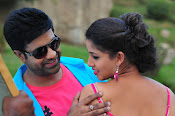 Elukaa Mazakaa movie Photos Gallery-thumbnail-6