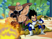 dragon ball (dragon ball )