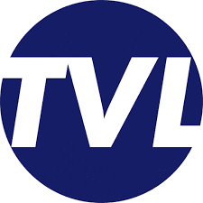 TVL Pando 