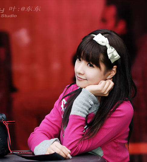 very-pretty-girl-photos very-beautiful-woamn-photos very-beautiful-woamn-photos hinh-girl-xinh hinh-gai-dep-viet-nam