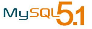 MySQL 5.1