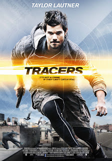 Tracers (2015) Bluray Subtitle Indonesia