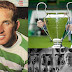 Ο John Clark θα σηκώσει τη σημαία στο Celtic Park το Σάββατο