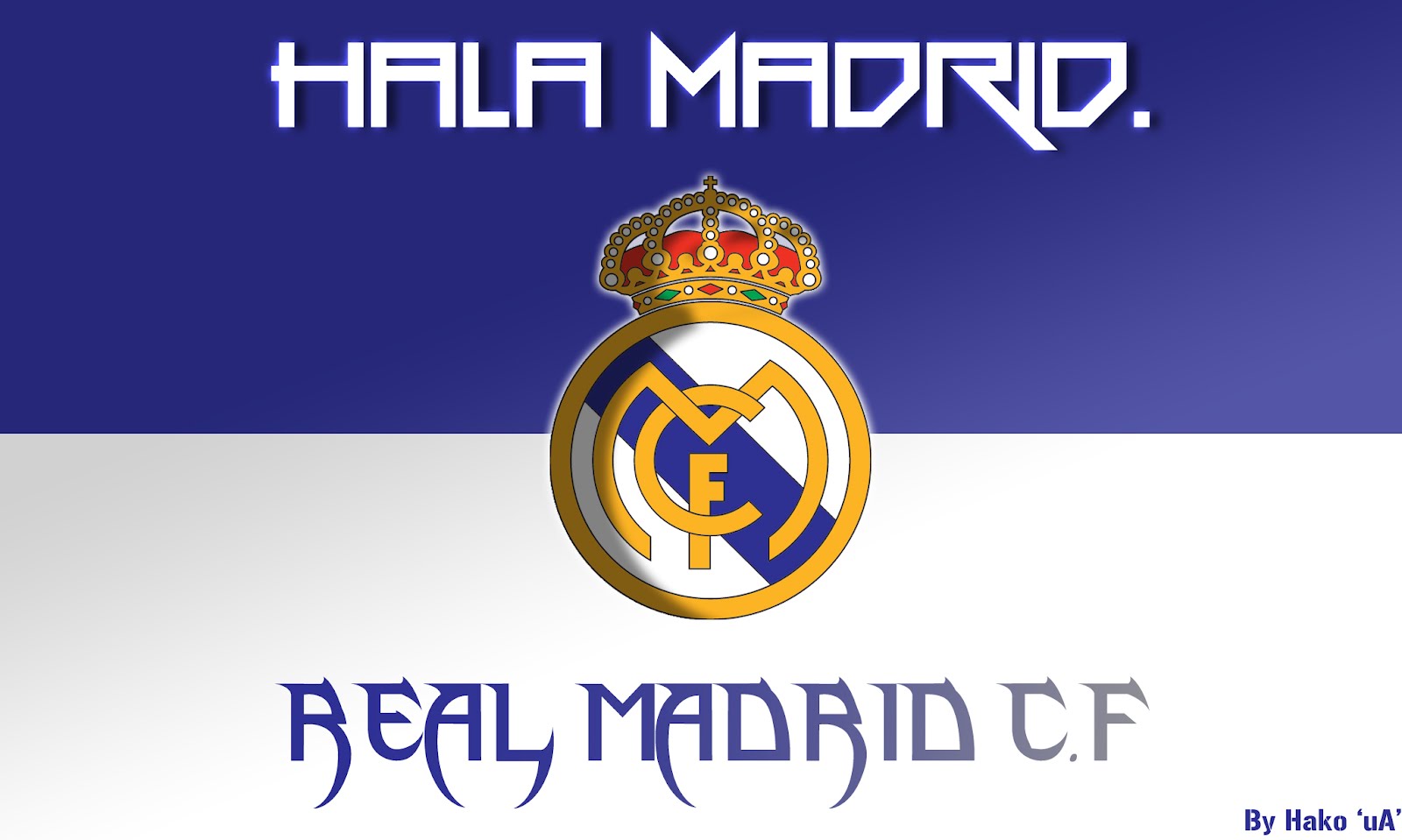 real madrid wallpapers,Sport Wallpapers