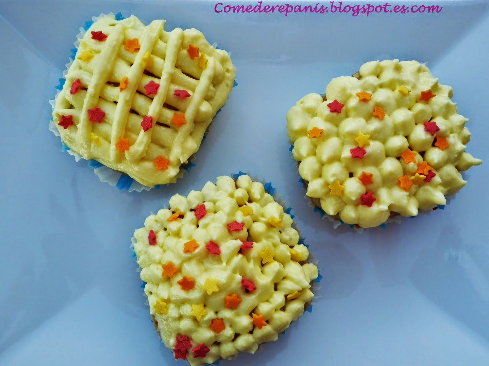 http://comederepanis.blogspot.com.es/2014/05/cupcakes-de-platano.html