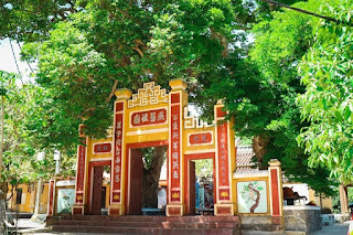 gio-to-nghe-yen-tai-cu-lao-cham