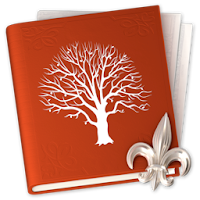 Aggiornamenti Synium MacFamilyTree 8.2.8 e MobileFamilyTree 8.2.8