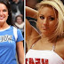 NBA Cheerleaders Salaries 2016