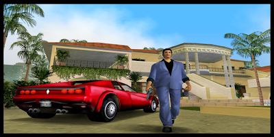 grand-theft-auto-vice-city-download