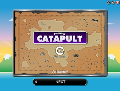 http://www.eslgamesplus.com/members/tv-games/vocabulary/Shapes-Catapult/play.html