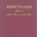 Kinh Thánh Trọn Bộ Cựu Ước Và Tân Ước - Kitô Giáo