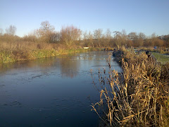 WITHY FARM SNAKE LAKE FUR AND FEATHER