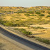 beauty of jiwani balochistan 