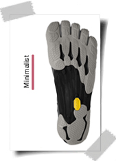 VibramFiveFingersSeeYaLS.M.Bot