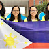 Philippines Wins 18 Medals In Four International Math Contests In China