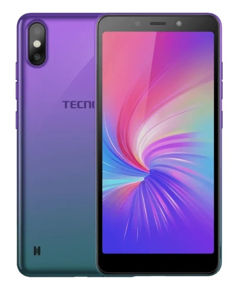 TECNO POP 2S (RA8) NETWORK UNLOCKED FIRMWARE FLASH FILE TESTED by TARIMO-SOFTWARE