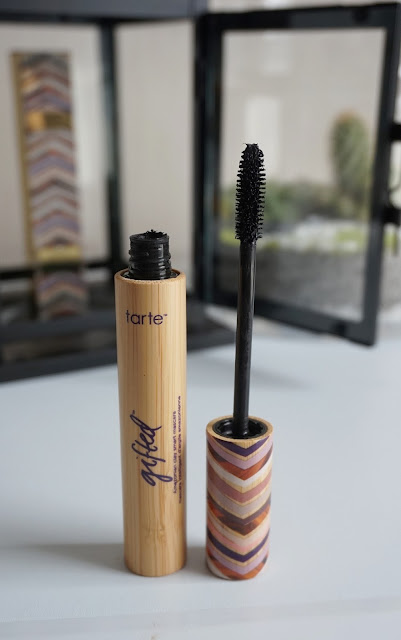 Revue Gifted Mascara Tarte Cosmetics