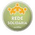 Rede Solidária Curitiba doa R$ 40 mil a instituições beneficentes