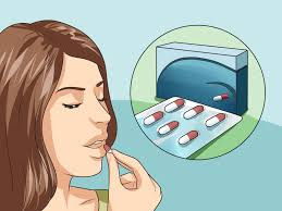 Obat Oral Penyakit Sifilis Herbal Ampuh