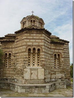 450px-Church_of_the_Holy_Apostles_Athens_Greece