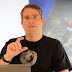 Google’s Matt Cutts: Black Hat & Link Spammers Less Likely To Show Up In Search Results After Summer