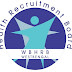 8159 Staff Nurse (Grade II) in the Cadre of the West Bengal Health Service under DH&FWS