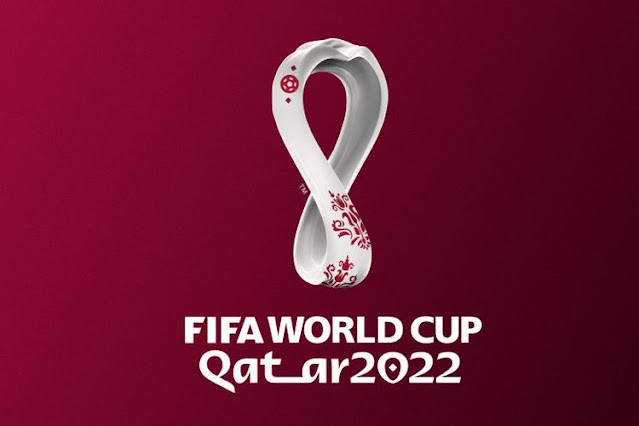 Live Streaming Piala Dunia 2022 - FIFA World Cup Qatar