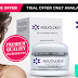 Get A Healthy And Soft Skin With Neuology Skin Cream