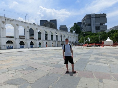 CIMG0992
