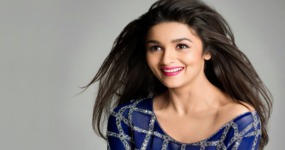  Alia Bhatt Height Weight Bra Size Body Measurements 