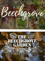 Beechgrove