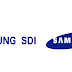 Samsung SDI to invest $1 Billion in EV Battery Gigafactory