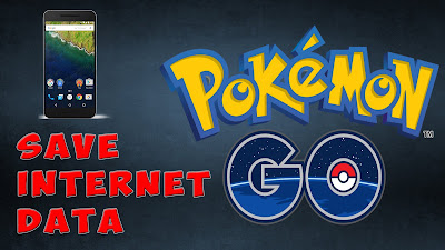 Data Paket Yang Diperlukan Untuk Bermain Pokemon GO, berikut Kuota Internet Bermain Pokemon GO, Kuota Internet untuk download Pokemon GO, ini daftar Kuota Internet Untuk bermain Pokemon GO, tarif bermain pokemon GO, download Kuota Internet Untuk Pokemon GO