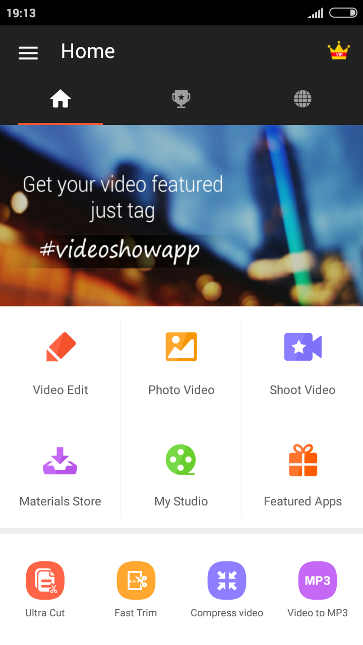 Cara Convert Video To MP3 Secara Offline Di Android - HP Yitno