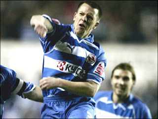 Nicky Shorey