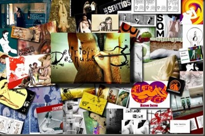 DelirioDesnudo
