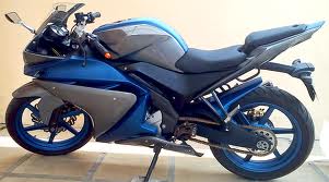   yamaha all new vixion 2012,  vixion modif,  harga vixion 2012,  yamaha vixion baru 2012,  modif vixion supermoto,  modifikasi warna vixion,  velg modifikasi vixion terbaru,  new vixion 2012 harga vixion pake fairing ninja rr harga yamaha vixion 2012 cutting sticker terbaru vixion