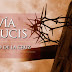 Rezo del Vía Crucis -Viernes 19 de Febrero