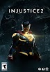 Injustice 2 PC Trainer +3 v22.08.2018 {MrAntiFun} DICAS E TRUQUES