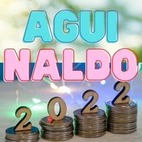 Aguinaldo 2022