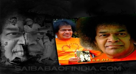 Dajjal Telah Muncul Di Selatan India  Malas Tulis