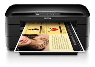 Epson WorkForce 7010 Driver Download, Review free