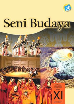 Download Bse Buku  Siswa Kelas  11 SMA Kurikulum 2013 Edisi 